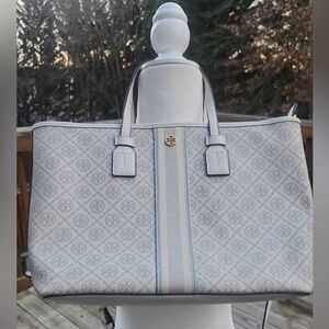 Tory Burch Used Tote